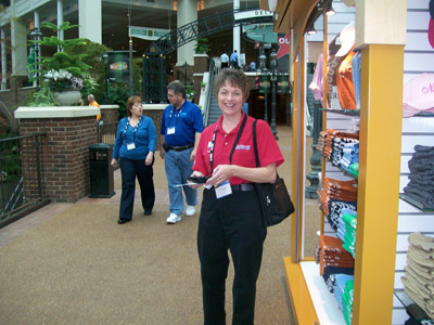 55 Lori A.jpg